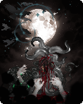 Endrael's avatar