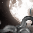 Endrael's avatar
