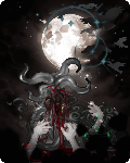 Endrael's avatar