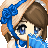 Domo In Your Pantsu's avatar