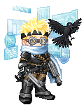 azureink's avatar
