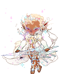 Cookie Golem's avatar