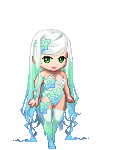 kat-loves-ya's avatar