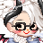 noitceffa's avatar