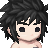Reallux's avatar