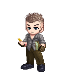 Jecht Schmidt's avatar