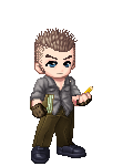 Jecht Schmidt's avatar