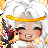 Rakku Kaname's avatar