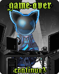 Rexunreal's avatar