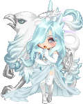 Nurul Levesque's avatar