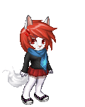 Lilia Bakerfield's avatar