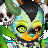 Jester Carnage's avatar