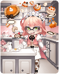 zerosystemquatre's avatar