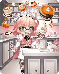zerosystemquatre's avatar