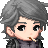 Jix of Blades's avatar