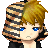 Nathan Fanal's avatar