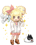 WISHERiie's avatar
