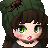 Virtual Aids's avatar