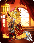 Stryder221's avatar