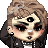 Blue Logic's avatar