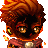Nikteus's avatar