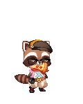 KongRong KongRong's avatar