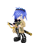 Fr34ky_K1lljoy's avatar