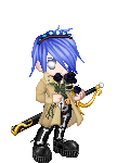 Fr34ky_K1lljoy's avatar