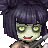 Eloquent Zombie's avatar