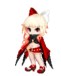 saor1's avatar