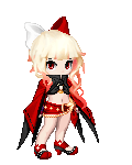saor1's avatar