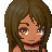 November 412's avatar