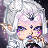 Her Imperial Splendour's avatar