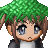 SIut Factory's avatar