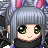 Lady_Amberleigh's avatar