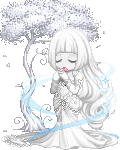 Duskheaven's avatar