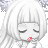 Duskheaven's avatar