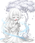 Duskheaven's avatar