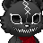 Phantom Sanji's avatar