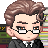 EyreJones's avatar
