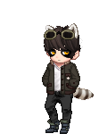 Captain McToasty's avatar