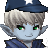 generation beatsz's avatar