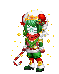 Rainbow Nightz's avatar