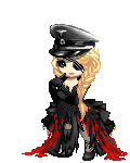 I_STRAWBERRYCUPCAKE_I's avatar