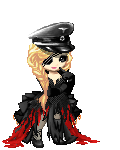 I_STRAWBERRYCUPCAKE_I's avatar