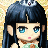 Samarante's avatar