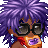 Smoppet's avatar