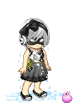 vv dragon vv's avatar