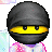 iiFreakyNinja's avatar
