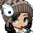Bunny Lee's avatar
